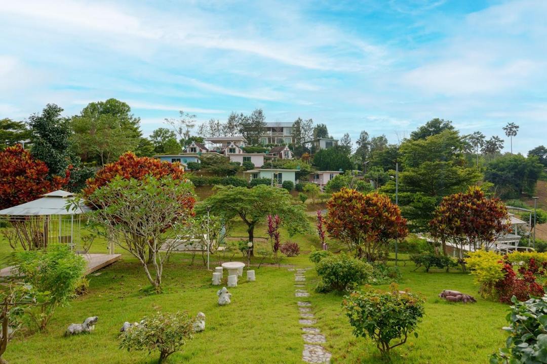 Photo of Others in Khao Kho