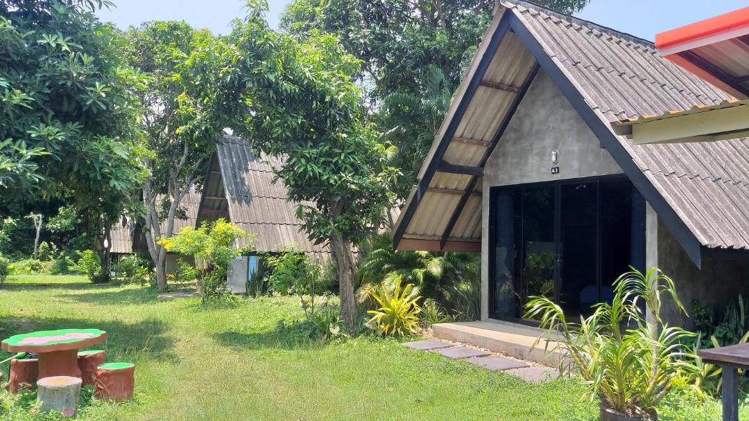 Photo of Others in Ko Lanta