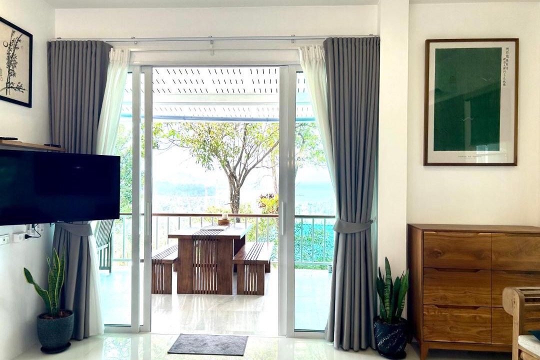 Photo of Others in Ko Pha-ngan