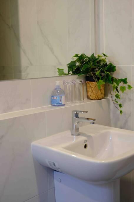 Photo of Bathroom in Bang Kaeo