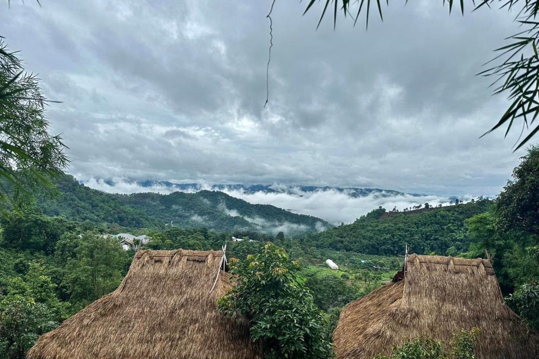 Photo of Others in Chiang Rai Province