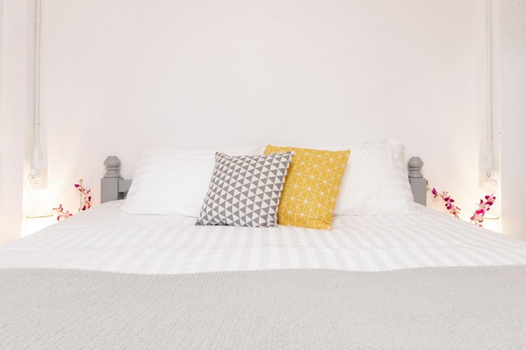 Photo of Bedroom in Haad Yao