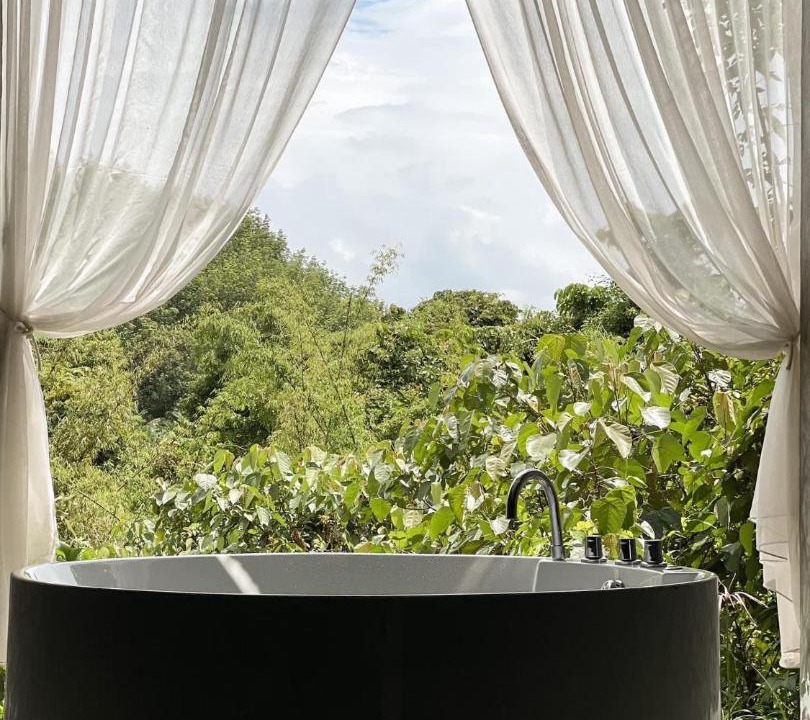 Photo of Others in Khlong Sok