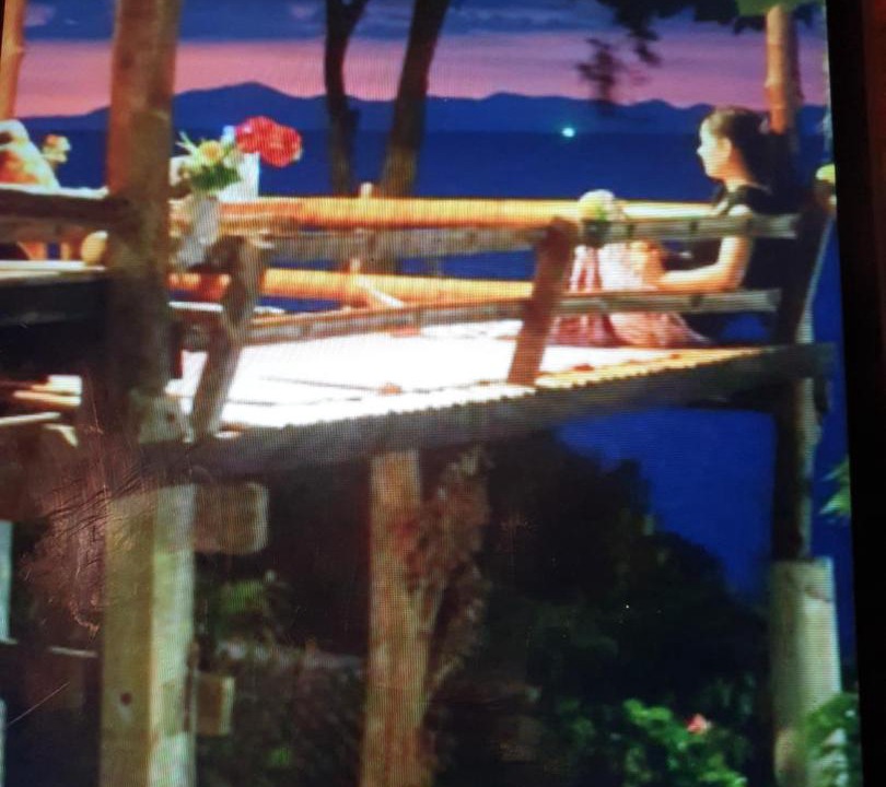 Photo of Others in Ranong