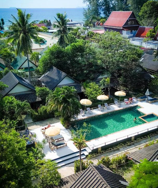 Photo of Others in Ko Lanta