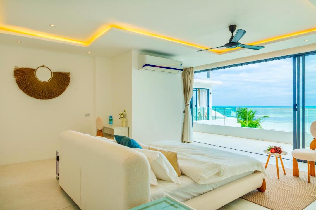 Photo of Livingroom in Maret