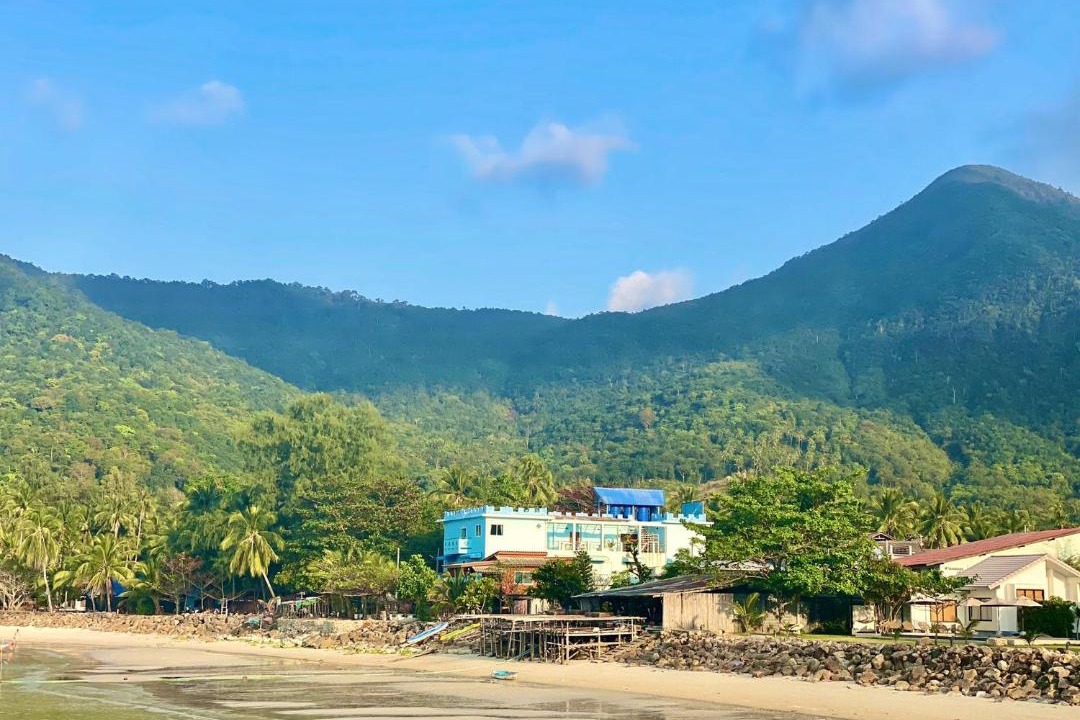 Photo of Others in Chaloklum