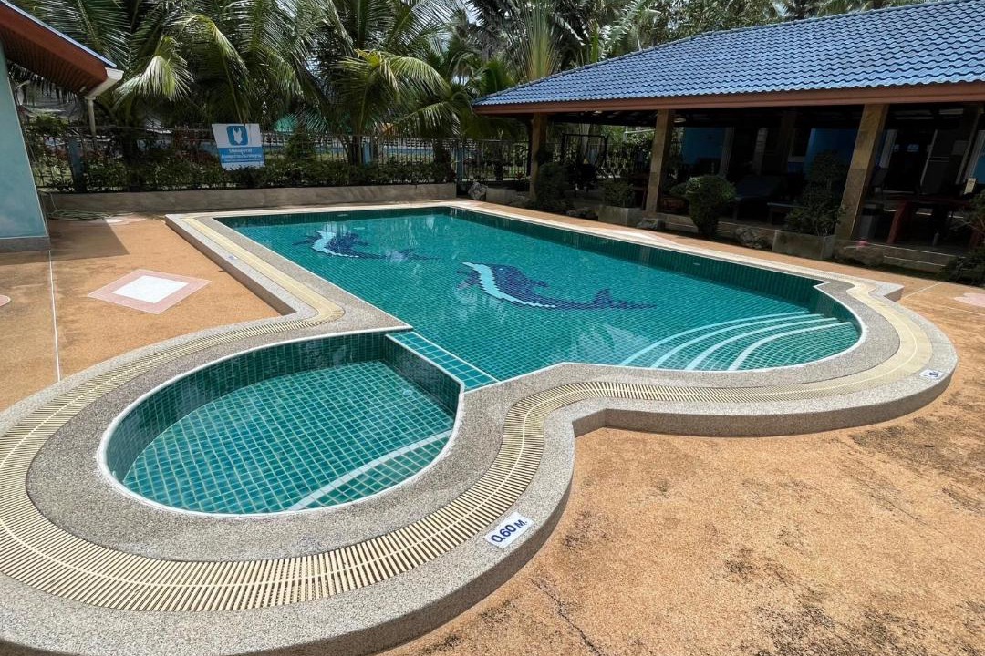Photo of Outdoor in Bang Saphan