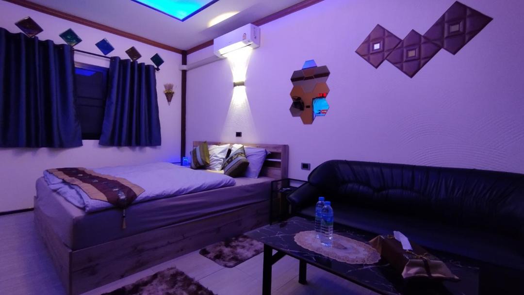 Photo of Bedroom in Sap Yai