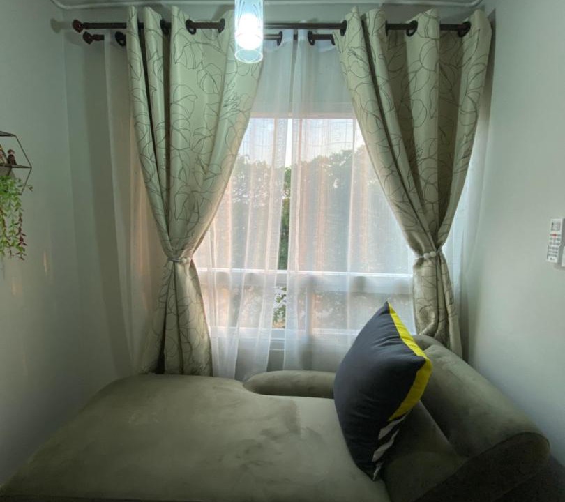 Photo of Bedroom in Wat Ket