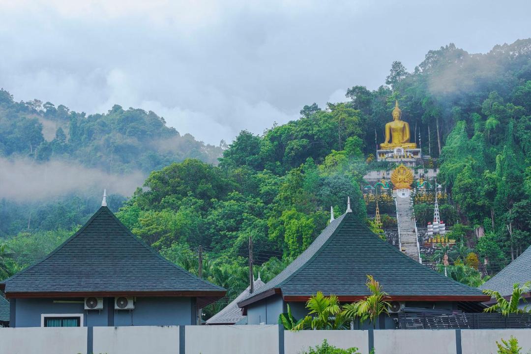Photo of Others in Krabi