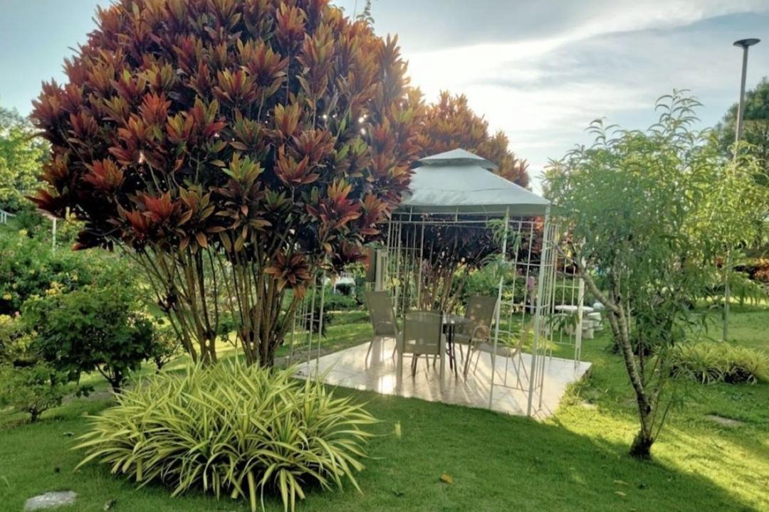 Photo of Outdoor in Khao Kho