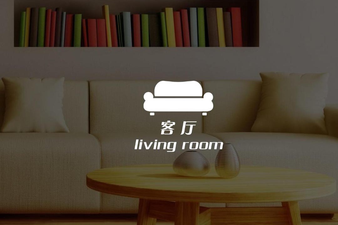 Photo of Livingroom in Sathorn