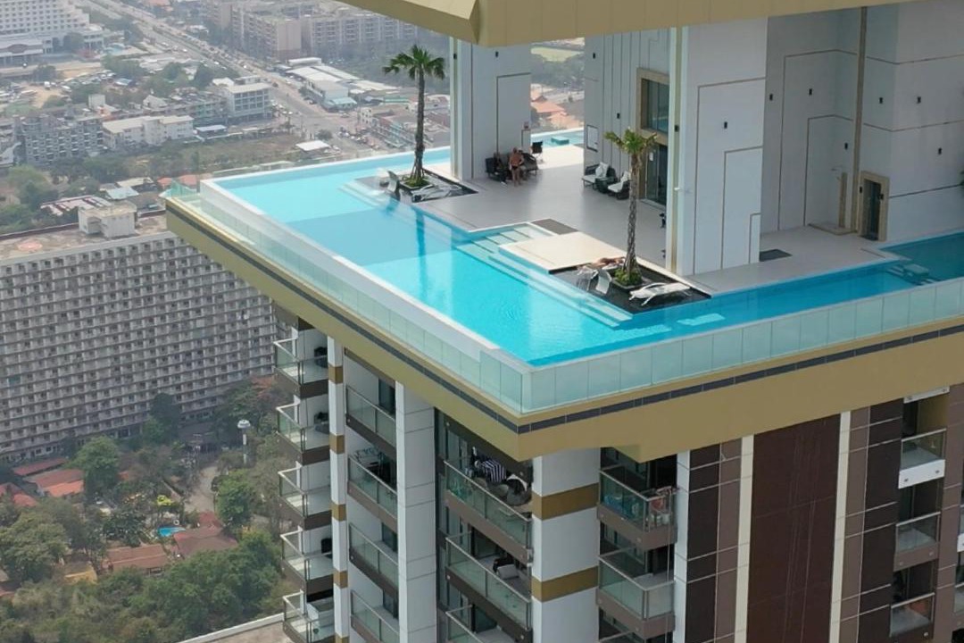 Photo of Others in South Pattaya
