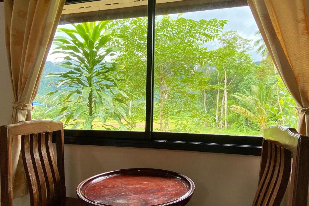 Photo of Patio Balcony in Tham Nam Phut