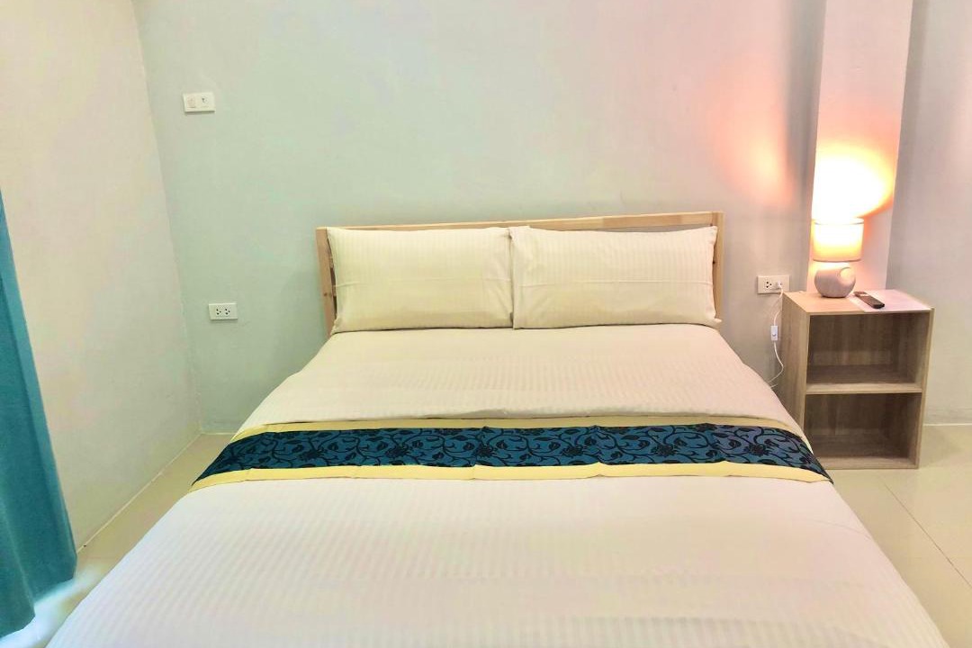 Photo of Bedroom in Ban Phe