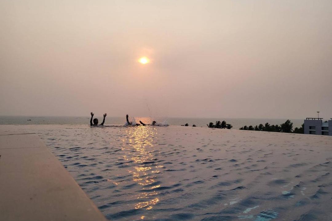 Photo of Others in Saen Suk
