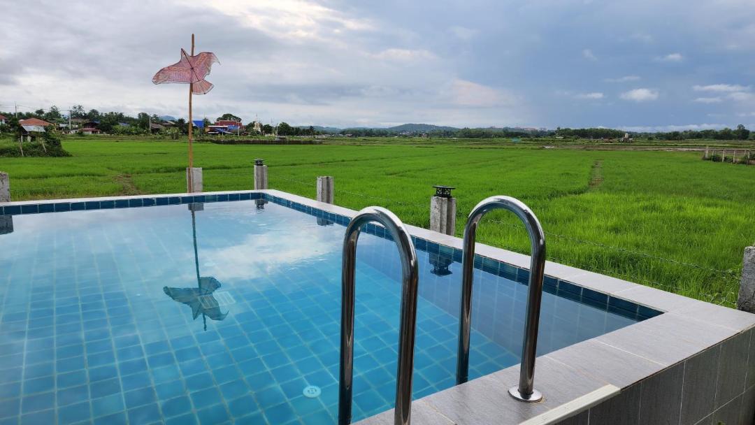 Photo of Outdoor in Nan
