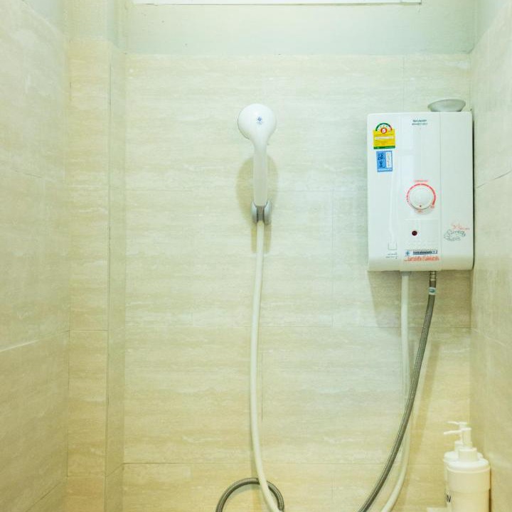 Photo of Bathroom in Mueang Kao