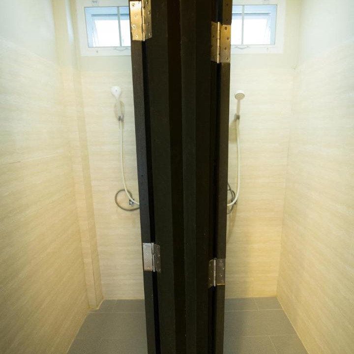 Photo of Bathroom in Mueang Kao