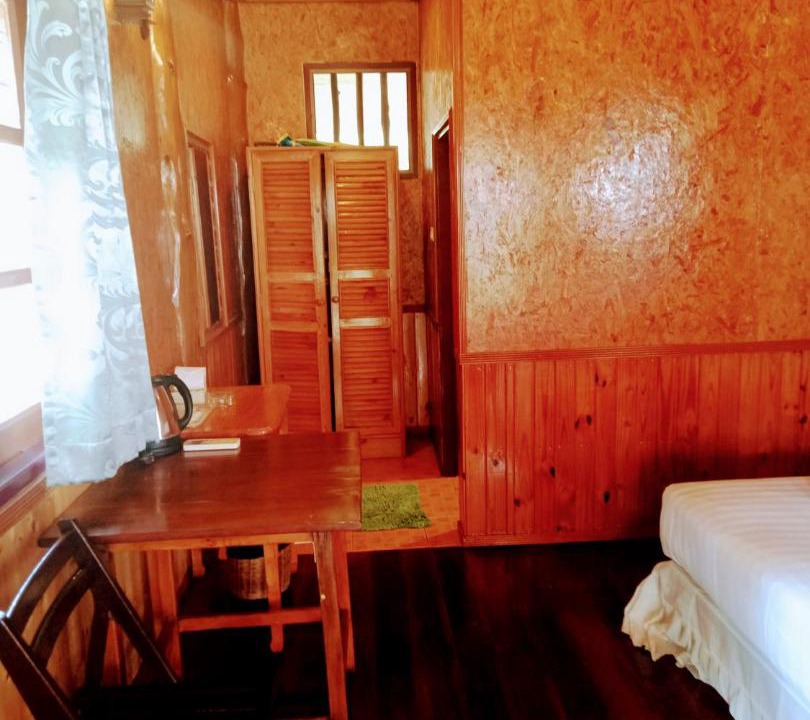 Photo of Others in Koh Tao