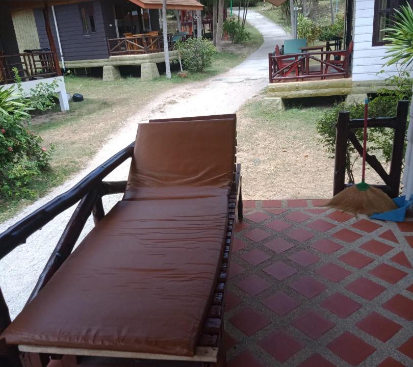 Photo of Others in Koh Tao