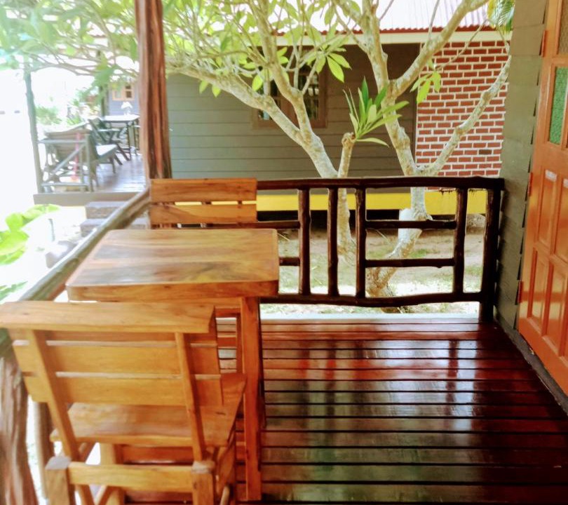 Photo of Others in Koh Tao