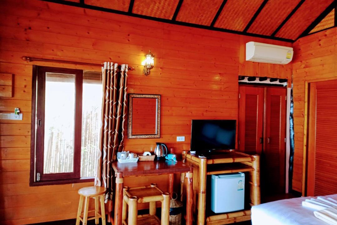Photo of Others in Koh Tao