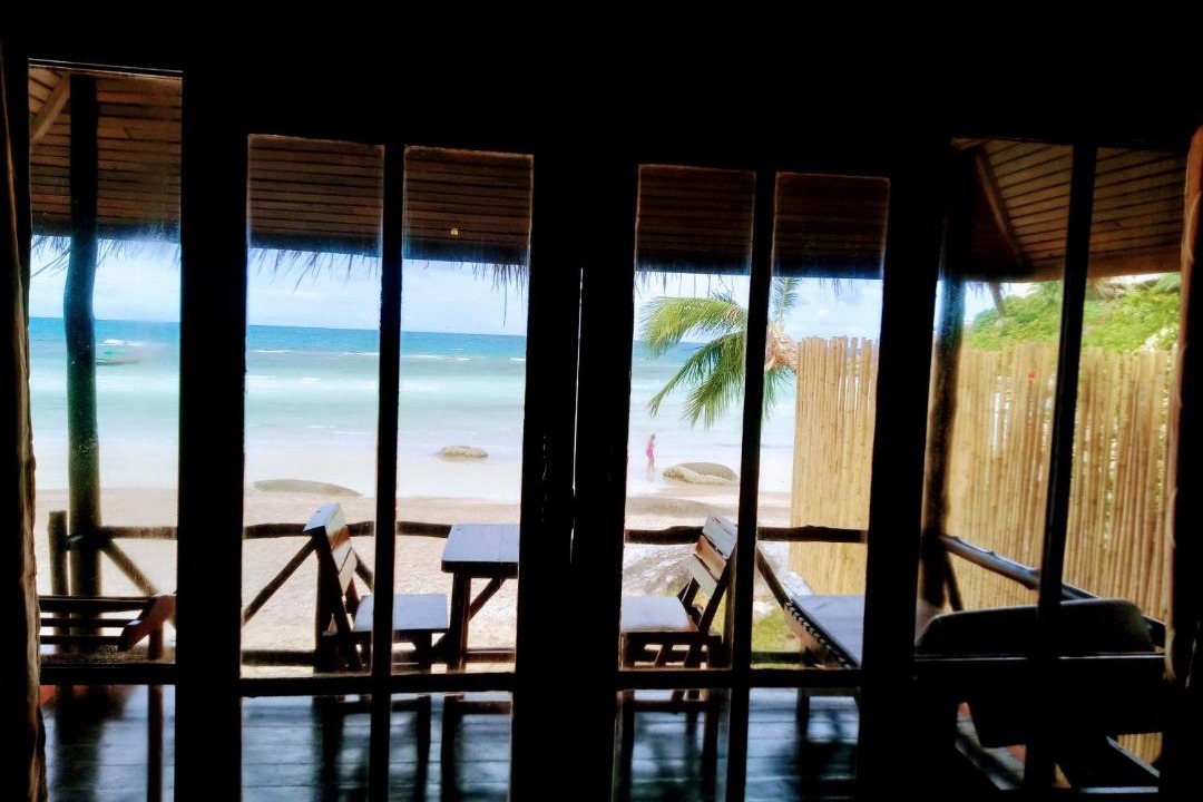 Photo of Others in Koh Tao
