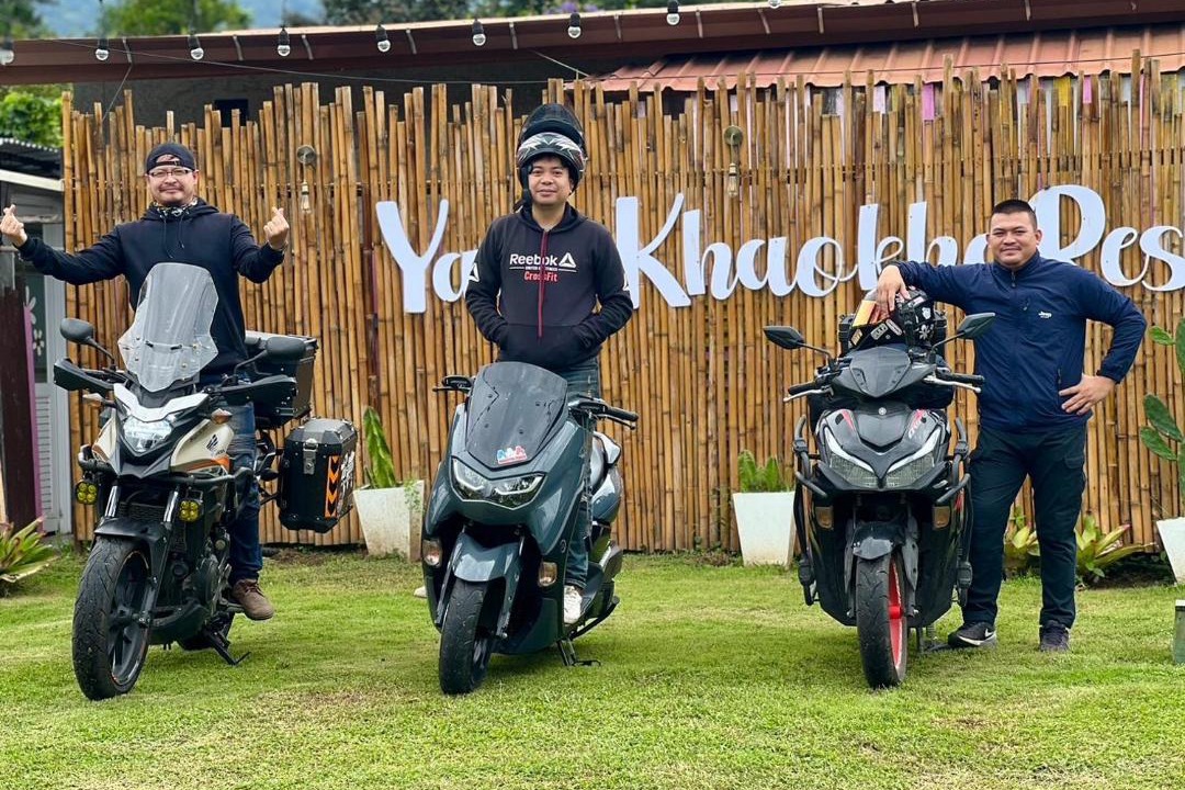 Photo of Others in Khao Kho