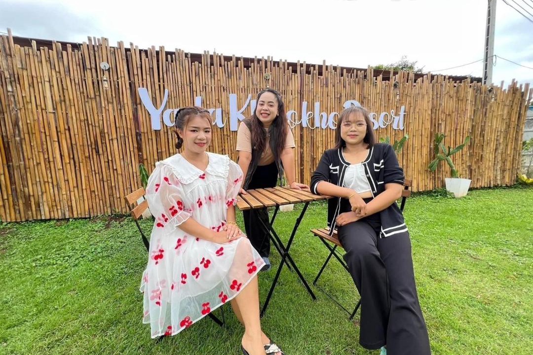 Photo of Others in Khao Kho