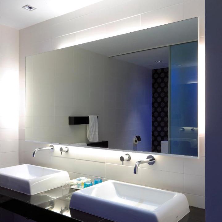 Photo of Bathroom in Ramkhamhaeng