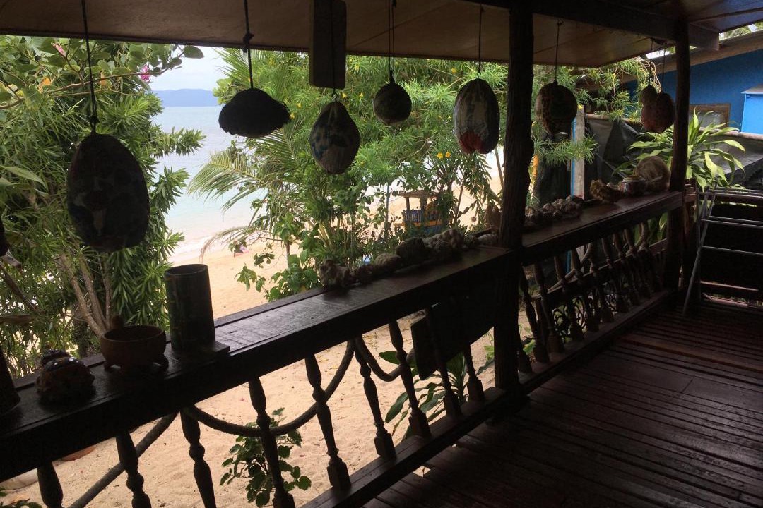 Photo of Others in Bang Po