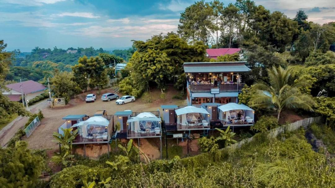 Photo of Others in Chiang Rai
