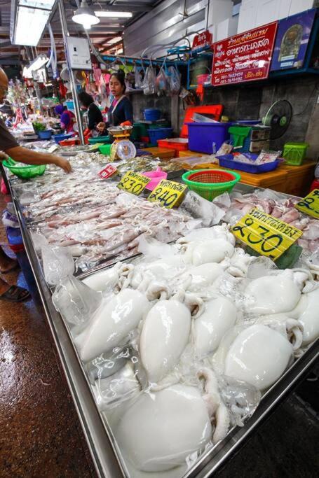 Photo of Others in North Pattaya