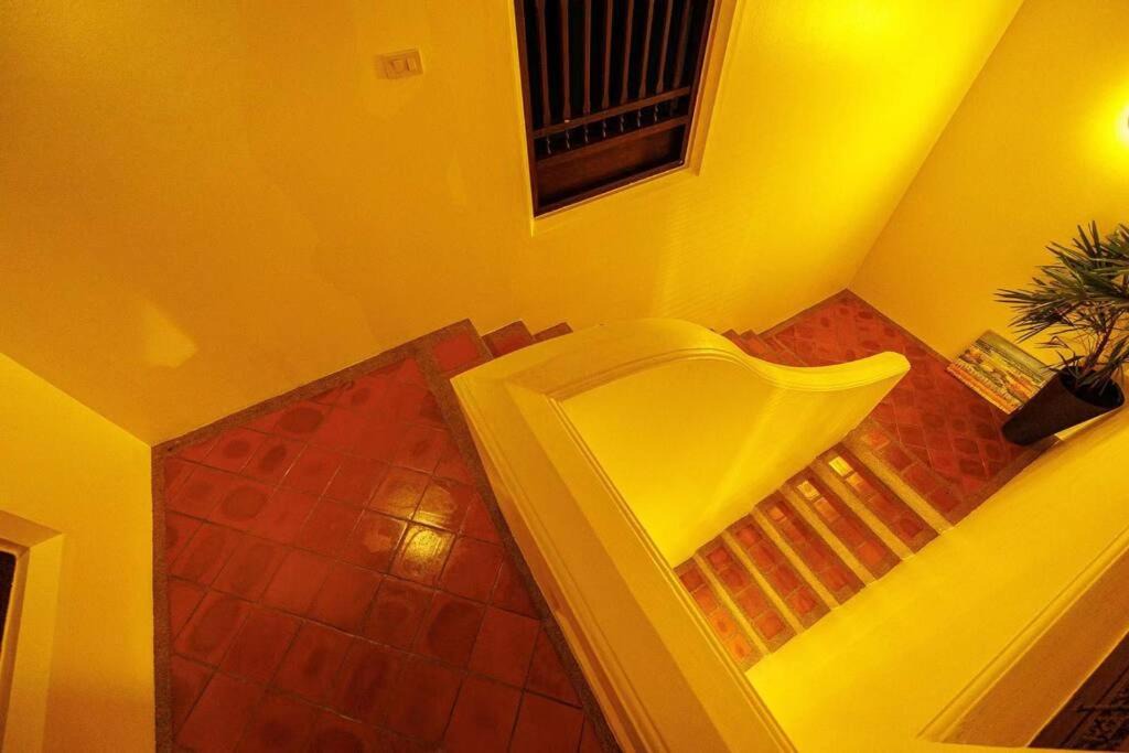 Photo of Bedroom in Bangkok Central Business District