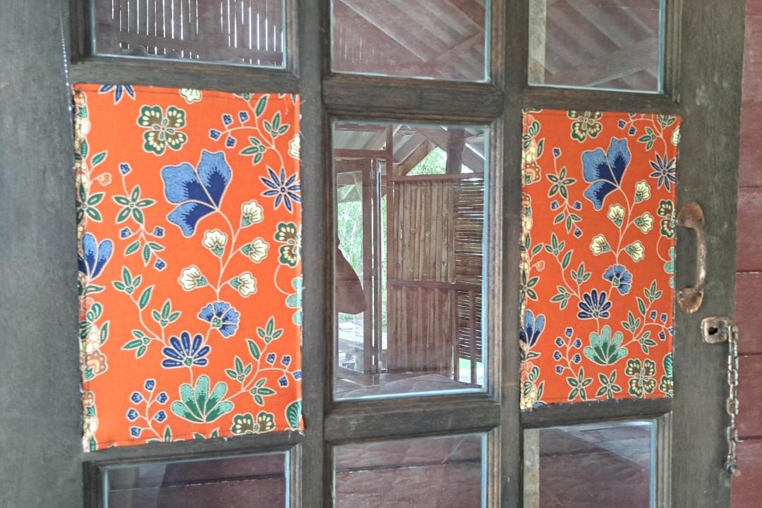 Photo of Others in Ko Yao