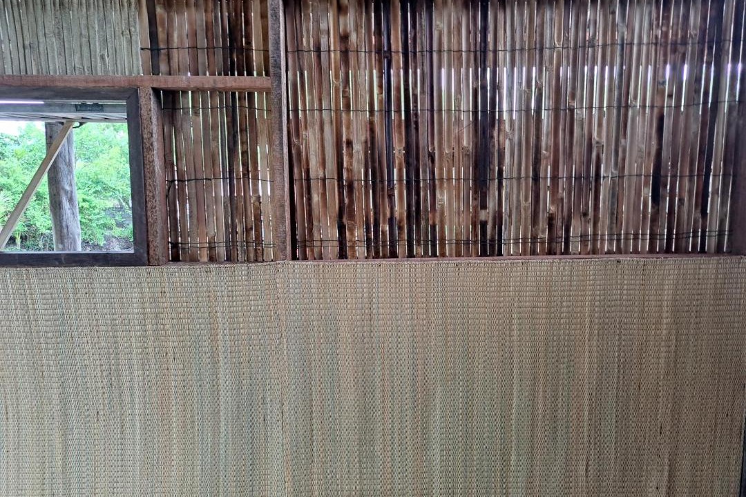 Photo of Others in Ko Yao