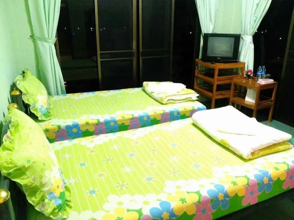 Photo of Bedroom in Khao Kho