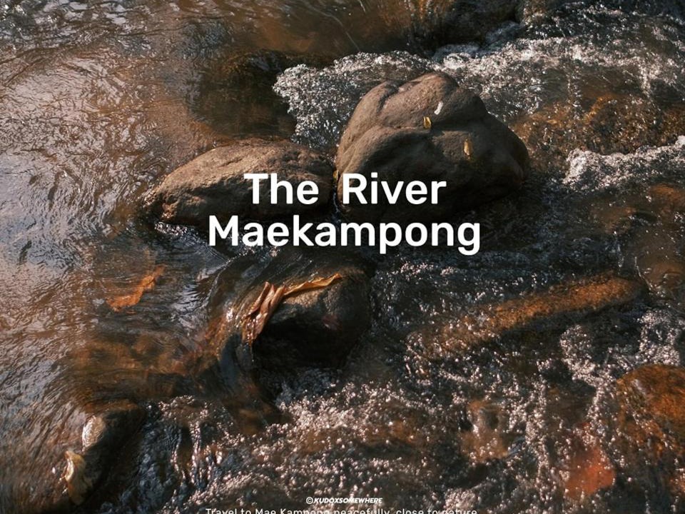 Photo of Others in Mae On