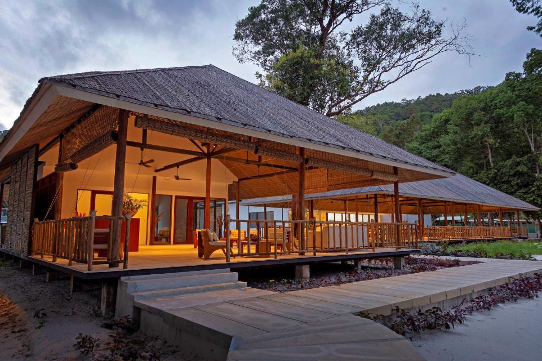Photo of Others in Koh Rong Sanloem