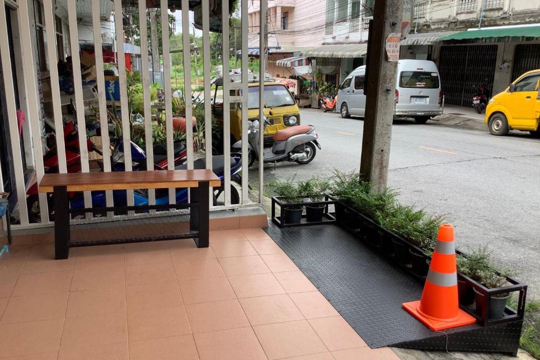 Photo of Others in Betong