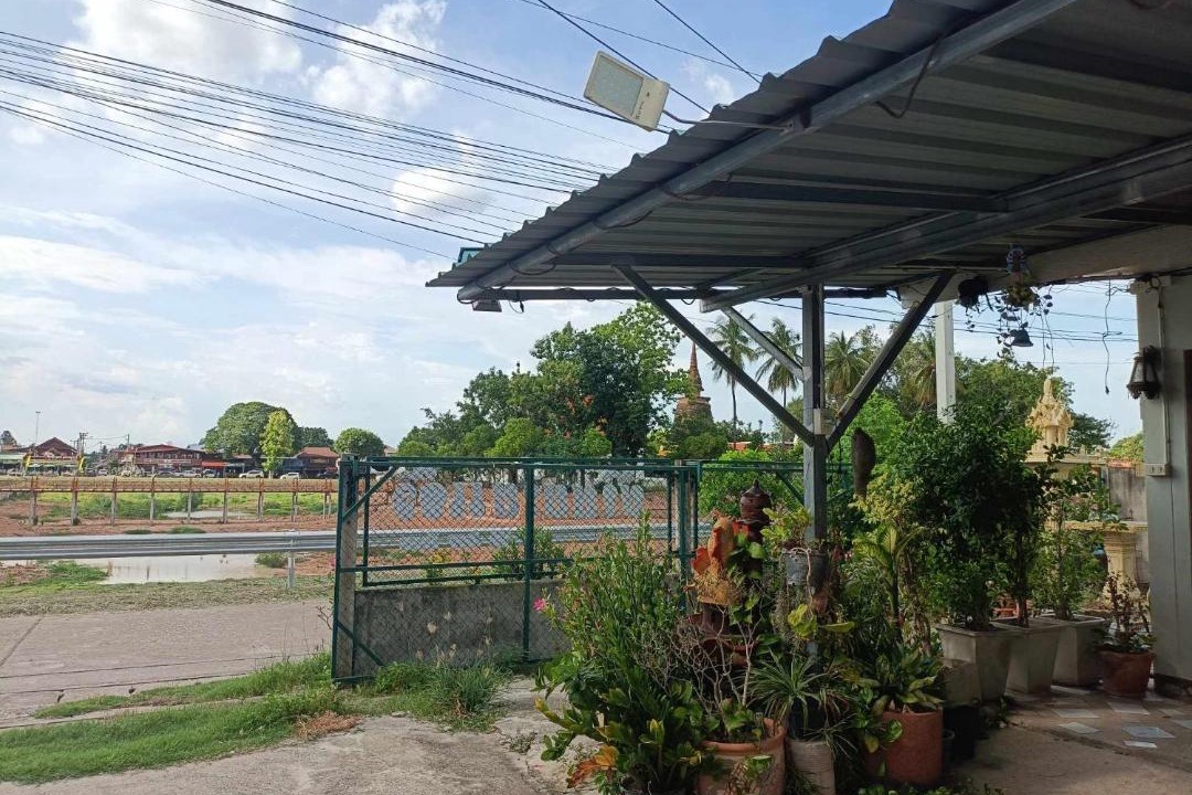 Photo of Others in Mueang Kao