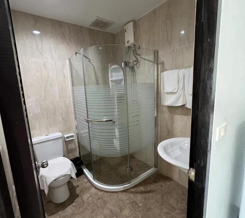Photo of Bathroom in Phlabphla