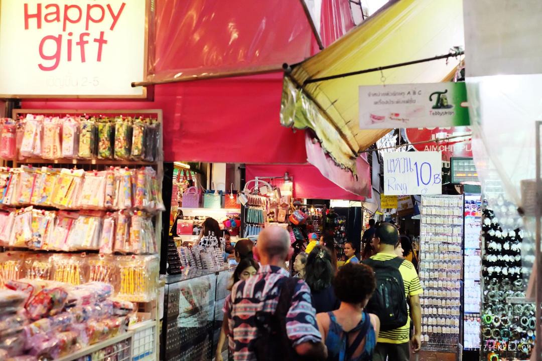Photo of Others in Samphanthawong