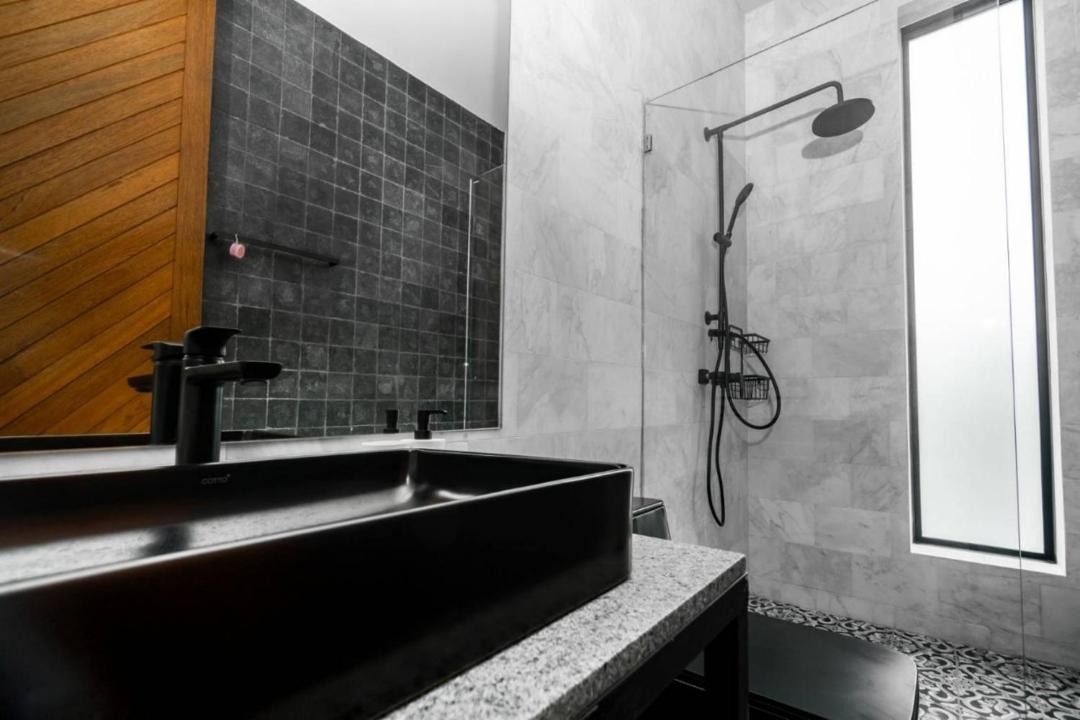 Photo of Bathroom in Khao Tao