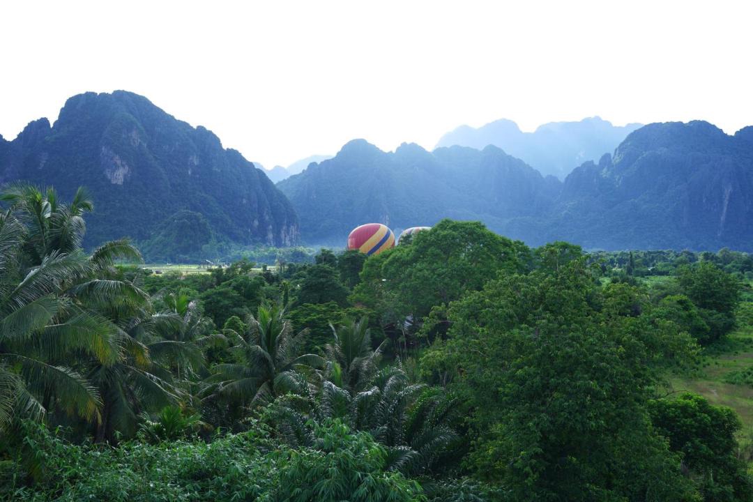 Photo of Others in Vang Vieng