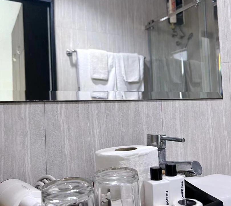 Photo of Bathroom in Phlabphla