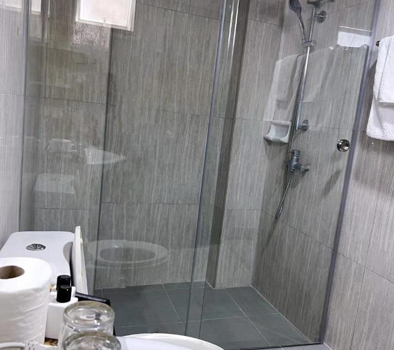 Photo of Bathroom in Phlabphla