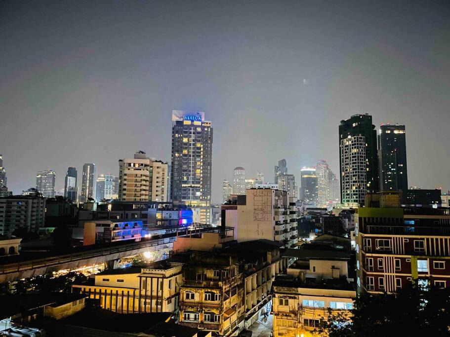 Photo of Others in Sukhumvit